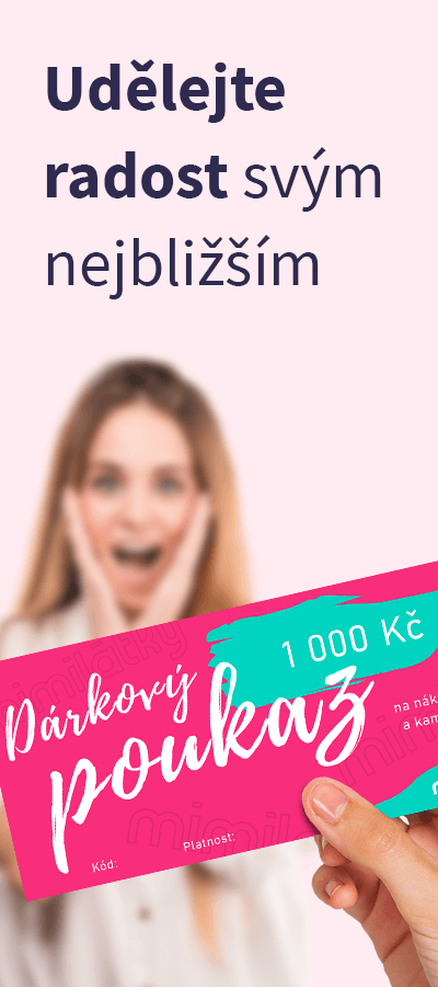 Dovanų kuponas